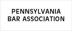 Pennsylvania Bar Association