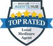 Medicare Agents Hub