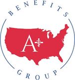 A+ Benefits Group - Logo