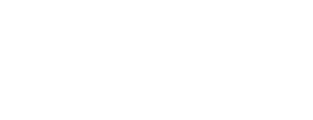 Unique Appeal - logo