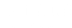 Unique Appeal - logo