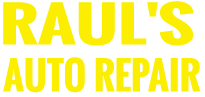 Raul's Auto Repair - Auto Mechanics | San Fernando, CA