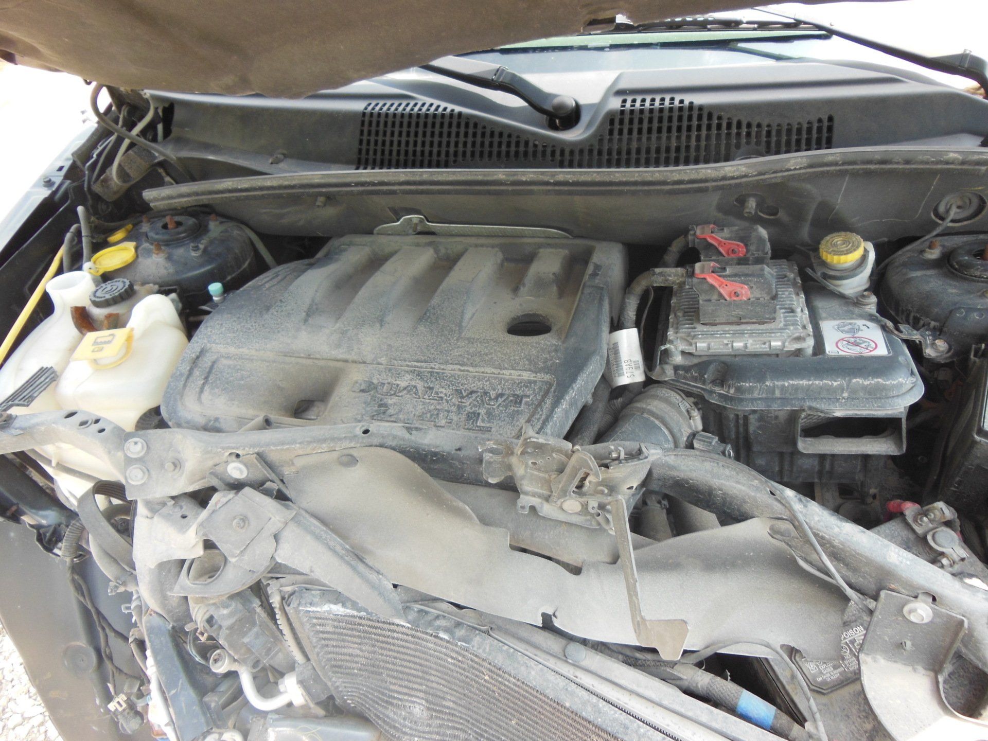 Diesel De Top Fsd A116390nlau 01