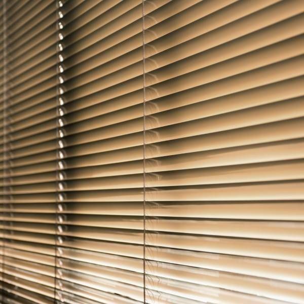 premier-shutters-and-blinds