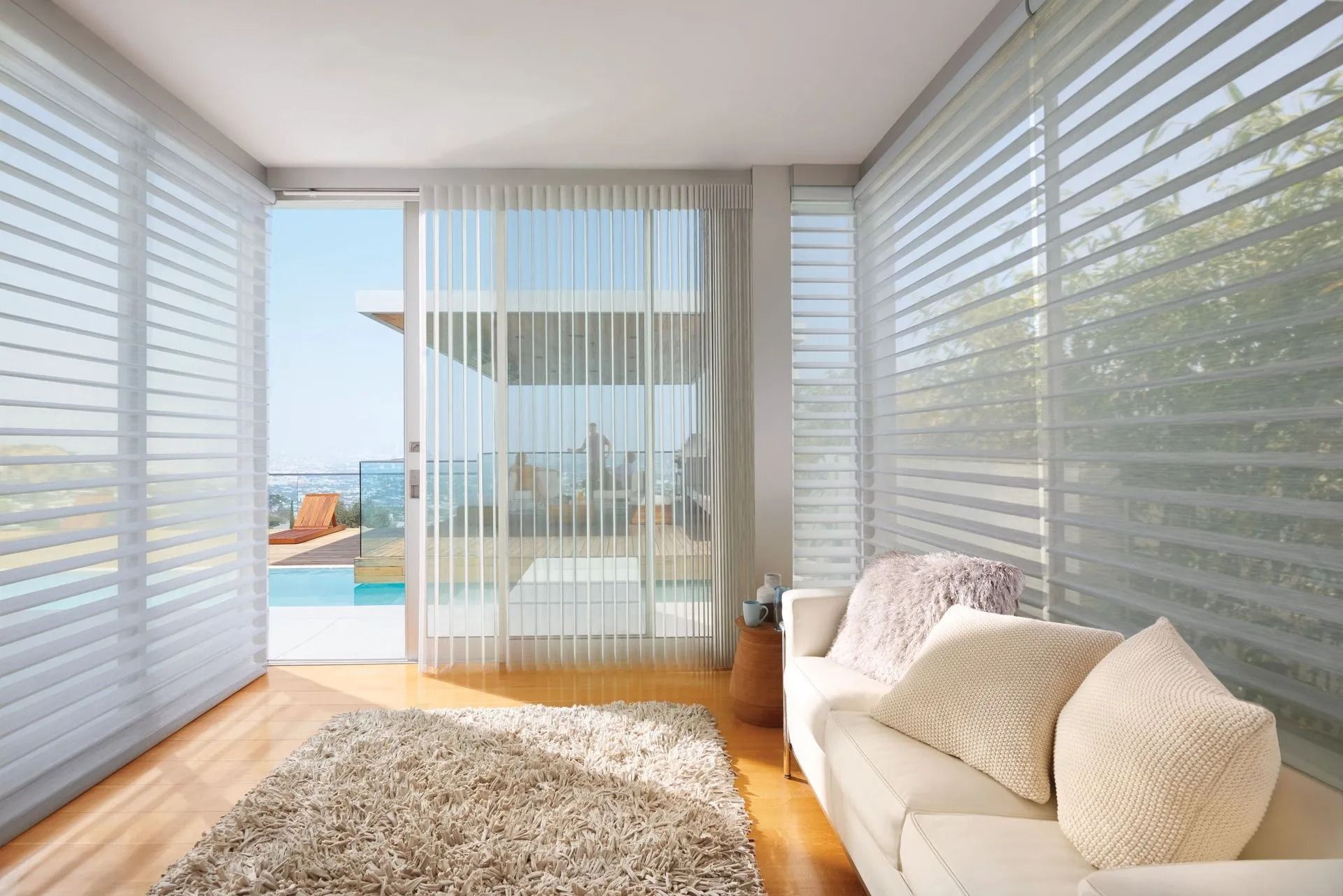 premier-shutters-and-blinds