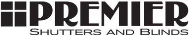 MC Iron Blacksmithing & Welding Logo
