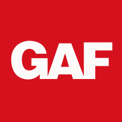 GAF Master Elite Factory Certified, Weather Stopper Roofing Contractor, For peace of mind choose a CAF Factory-Certified Master Elite Roofing Contractor