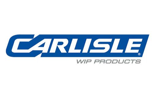 CARLISLE WIP Products