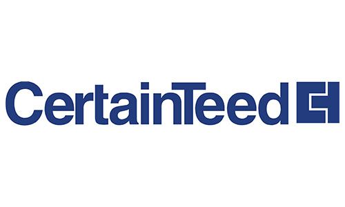 CertainTeed