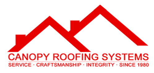 Canopy Roofing Systems Inc
