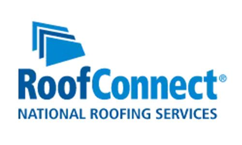 RoofConnect, National Roofing Services