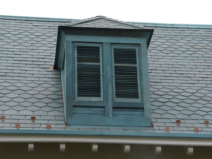 Canopy Roofing Systems Inc