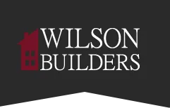 Wilson Builders- logo