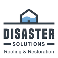 Disaster Solutions Inc - logo
