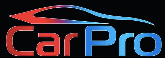 Car Pro Auto Repair LLC Logo