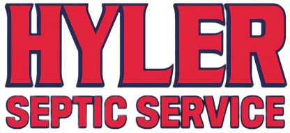 Hyler Septic Service LLC
