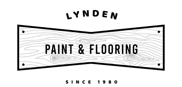 Lynden Paint & Flooring logo