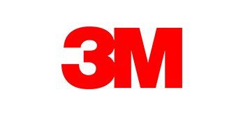 3M