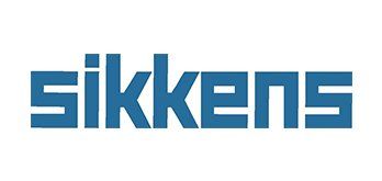 Sikkens