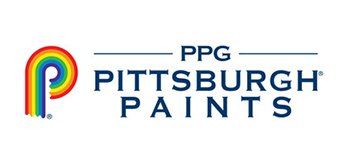Pittsburgh Paint