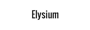 Elysium