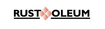 Rustoleum