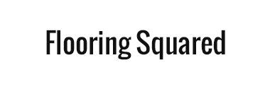 Flooring Squared