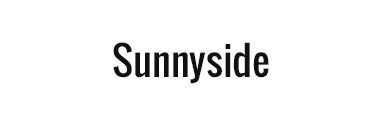 Sunnyside
