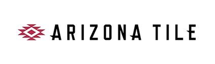 Arizona Tile