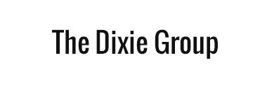 The Dixie Group