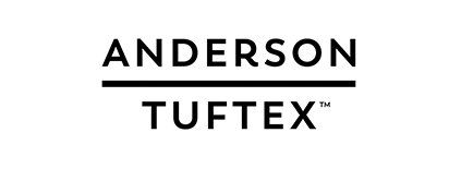 Anderson Tuftex