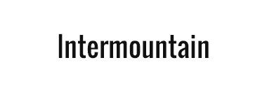 Intermountain