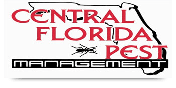 Central Florida Pest Management Inc Logo