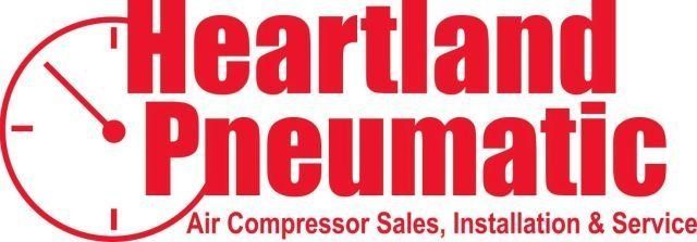 Heartland Pneumatic home