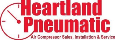 Heartland Pneumatic home