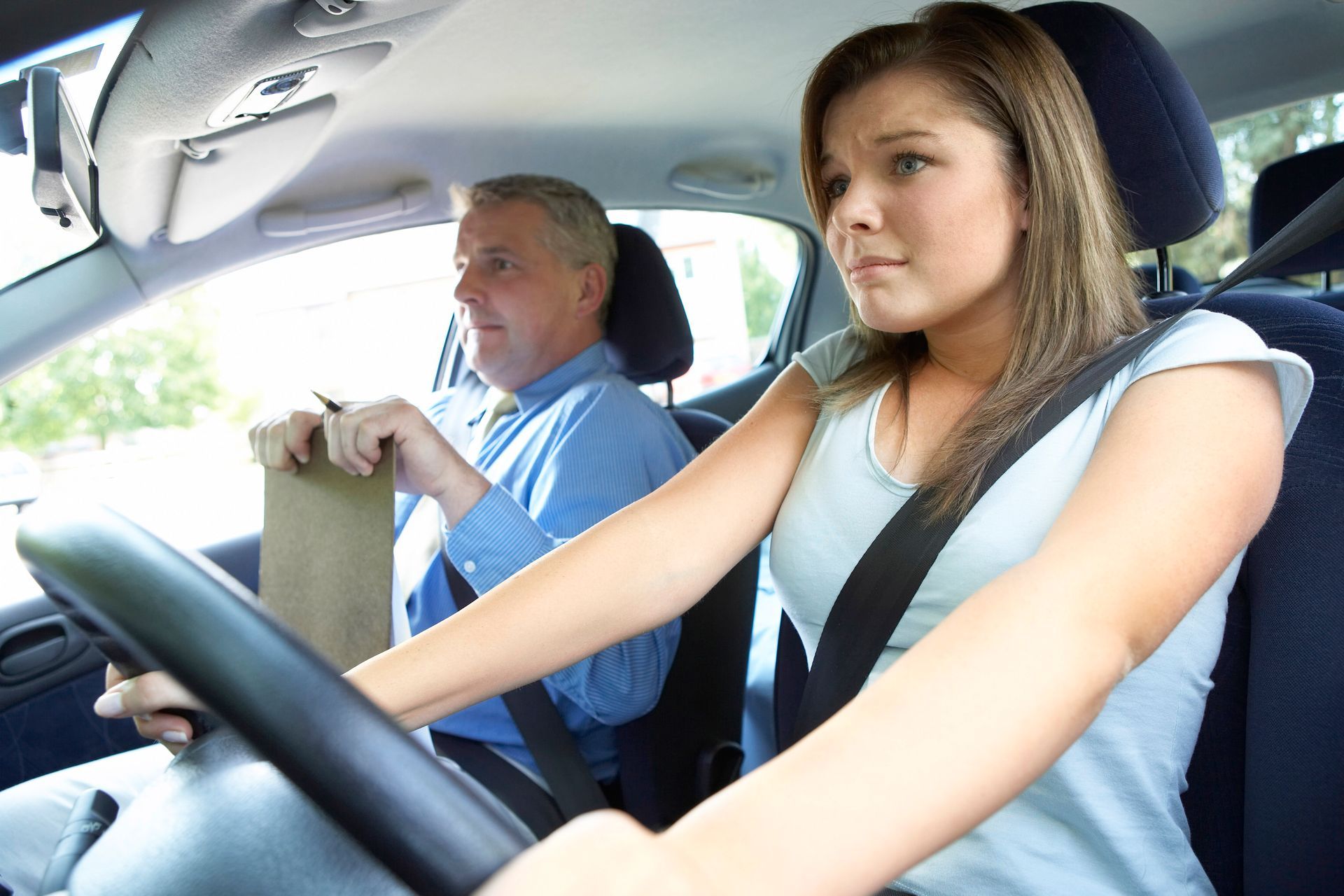 auto repair services