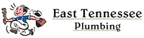 East Tennessee Plumbing LLC logo