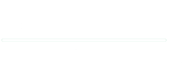 A Balanced Body Massage Therapy Clinic - Logo