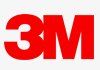 3M