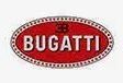 Bugatti
