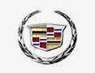 Cadillac