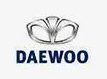 Daewoo