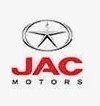 JAC motors