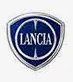 Lancia