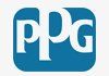 PPG Paints