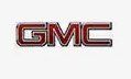 GMC