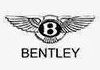 Bentley