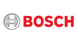 Bosch logo