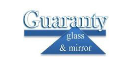 Guaranty Glass and Mirror-Logo
