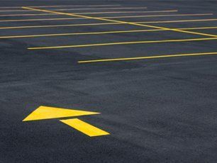 Striping services
